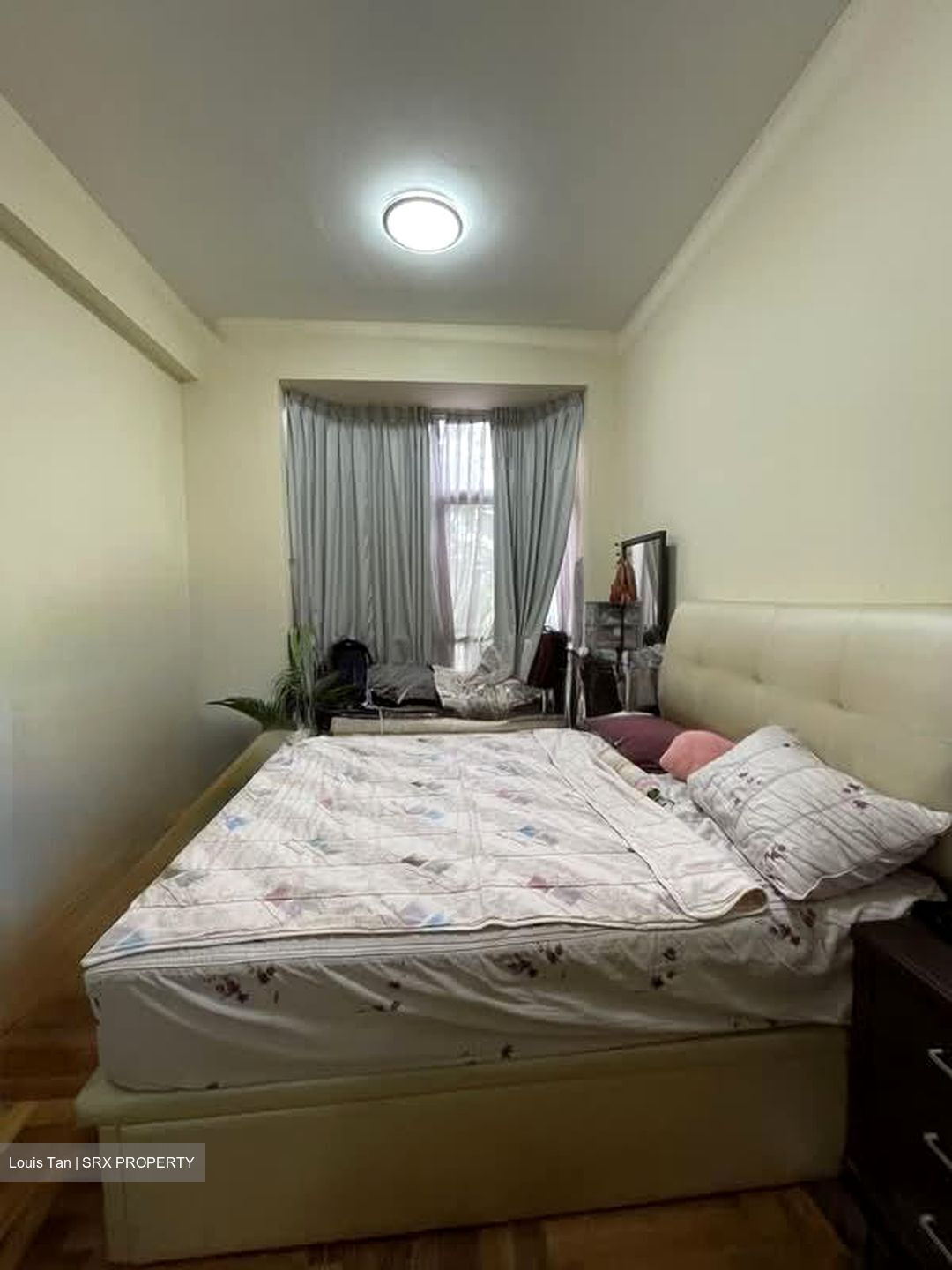 Eastpoint Green (D18), Condominium #542977281